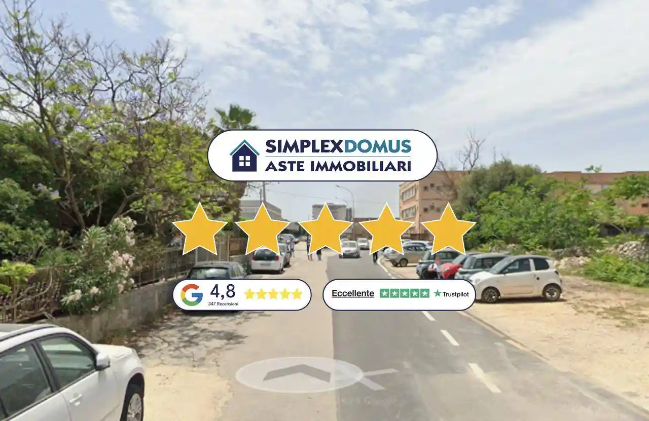 Appartamento in vendita a Siracusa