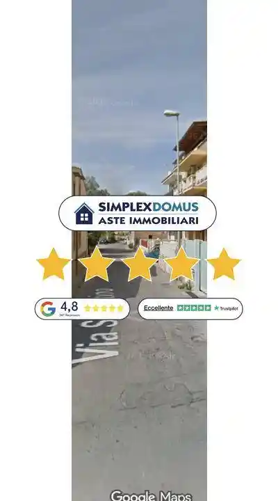 Appartamento in vendita a Ficarazzi
