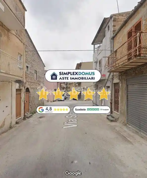 Appartamento
