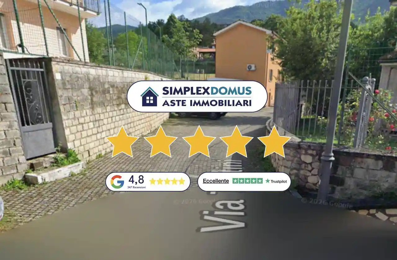 Appartamento in vendita a Agosta