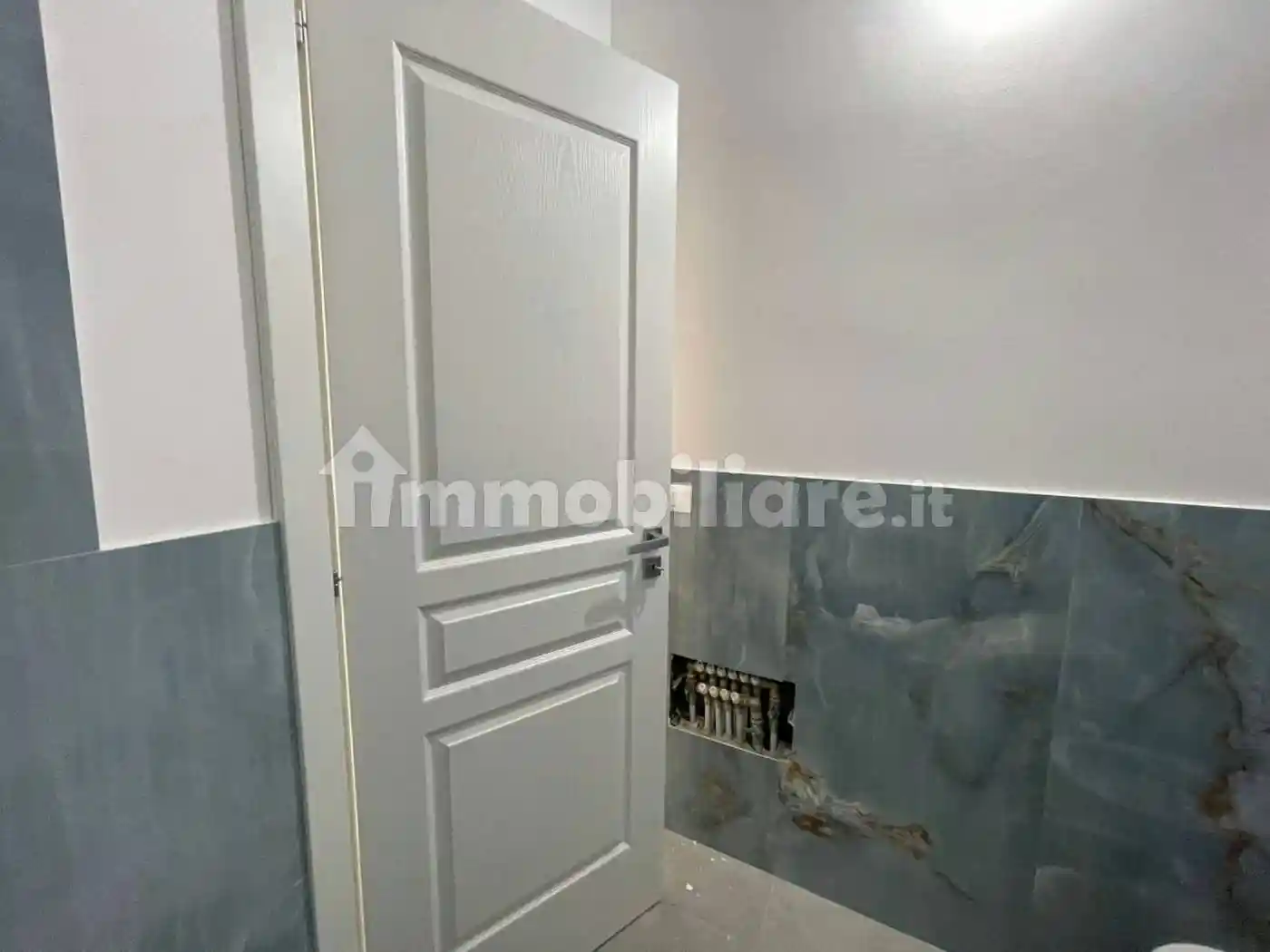 Appartamento in vendita a Siracusa