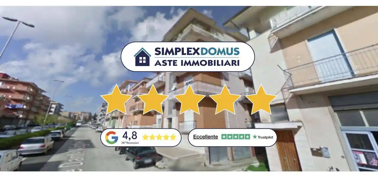 Appartamento in vendita a Palazzolo Acreide