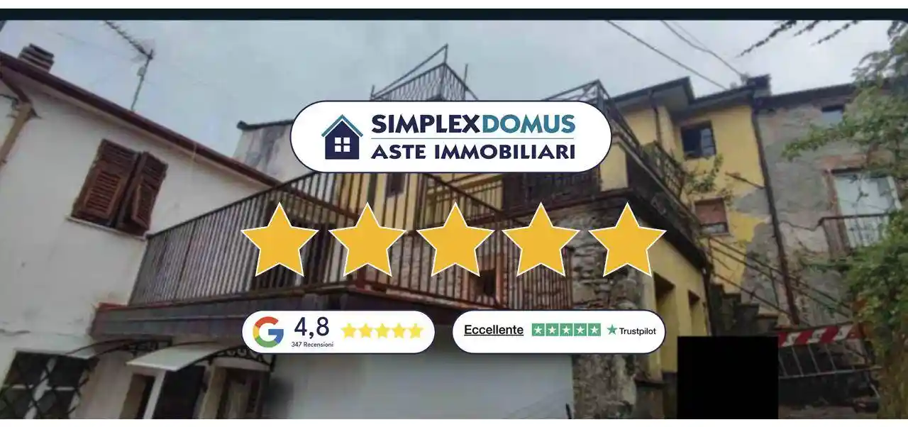 Appartamento