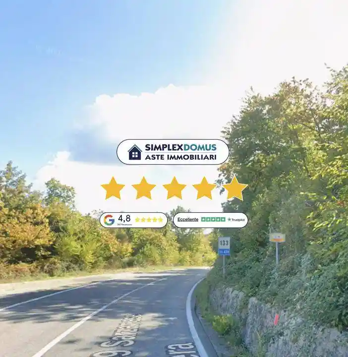 Appartamento in vendita a Castelnuovo di Val di Cecina