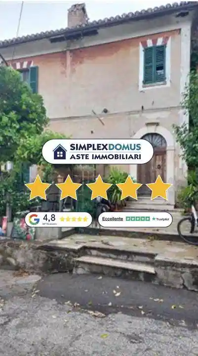 Appartamento in vendita a Isola del Piano