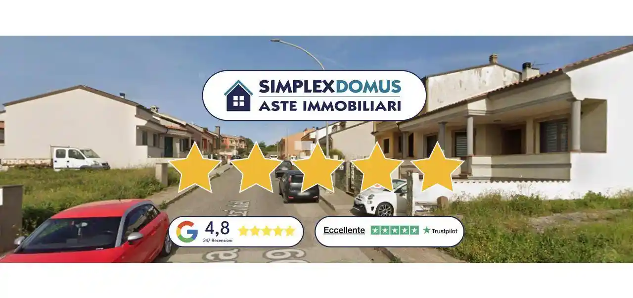 Villa in vendita a Ittiri