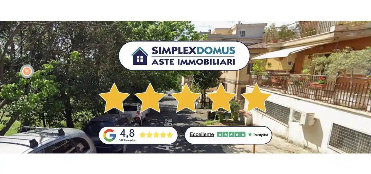 Appartamento in vendita a Guidonia Montecelio