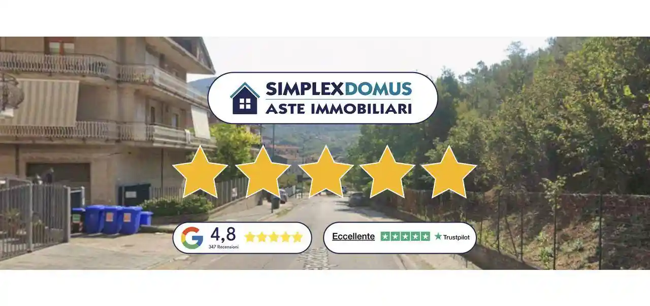 Appartamento in vendita a Montecorvino Rovella