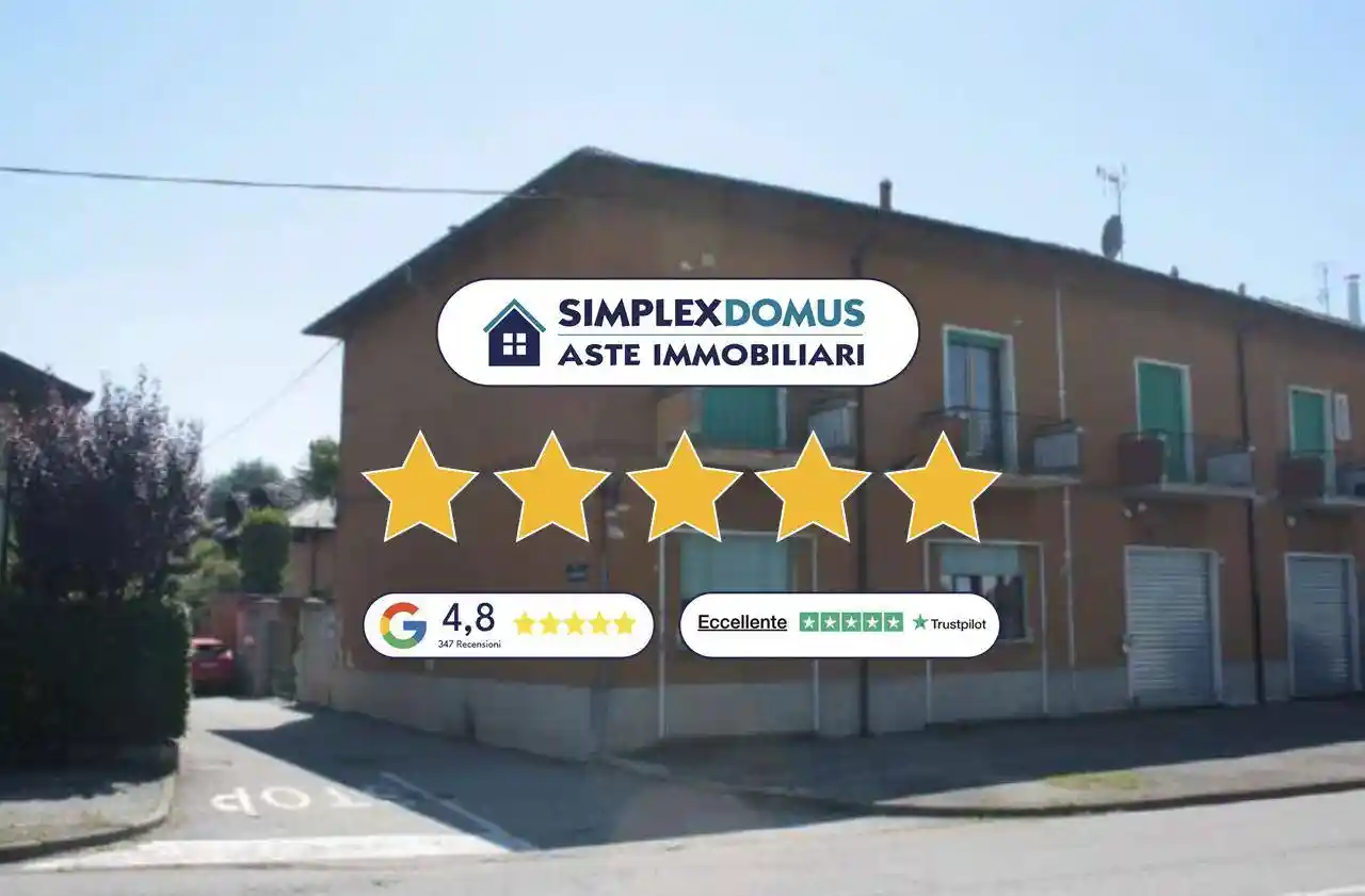 Appartamento
