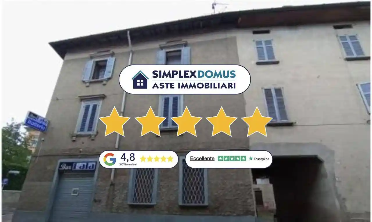 Appartamento in vendita a Colverde
