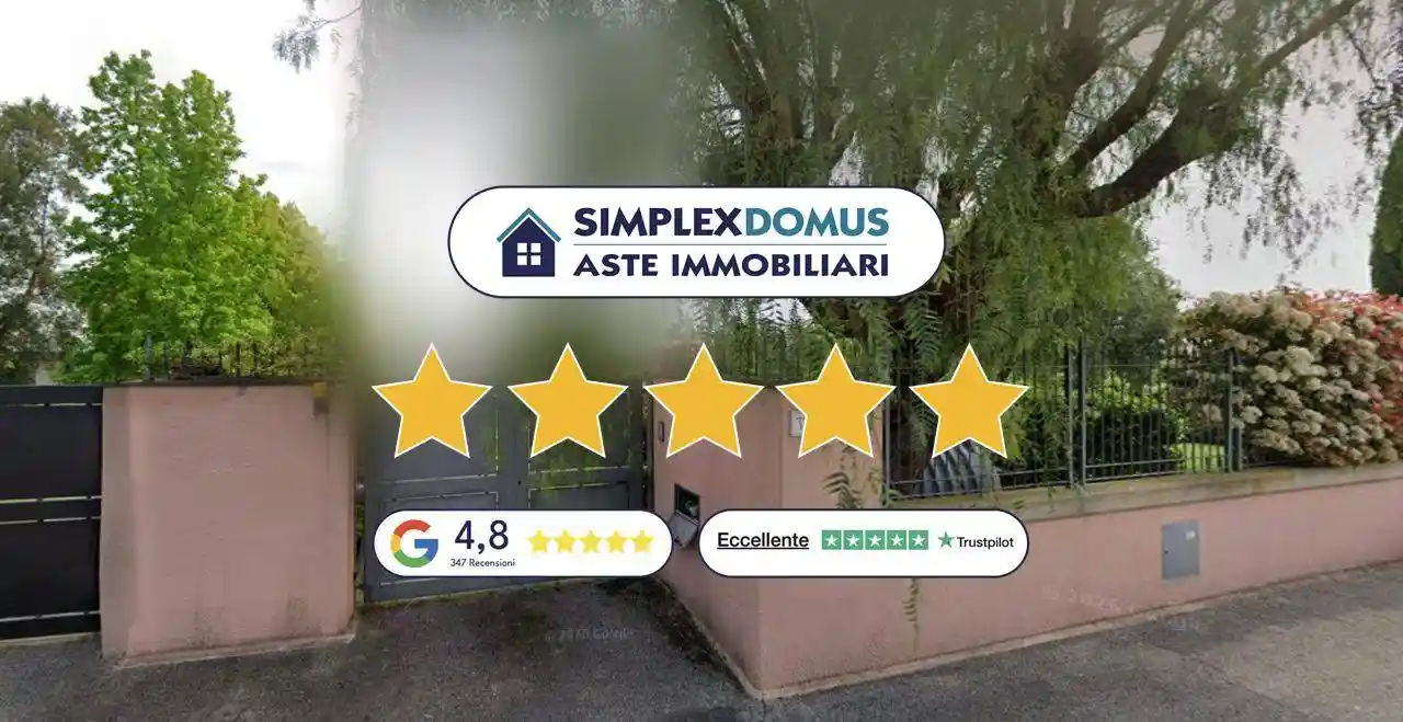 Villa in vendita a Roma