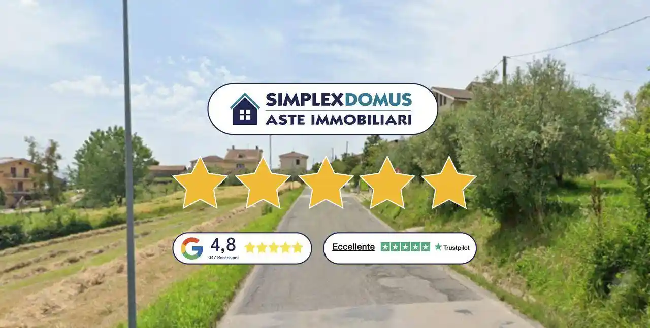 Appartamento in vendita a Ripi