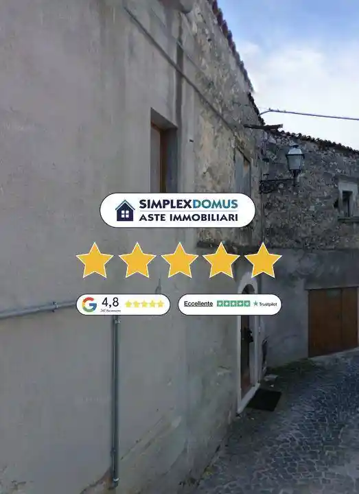 Appartamento in vendita a Fagnano Alto