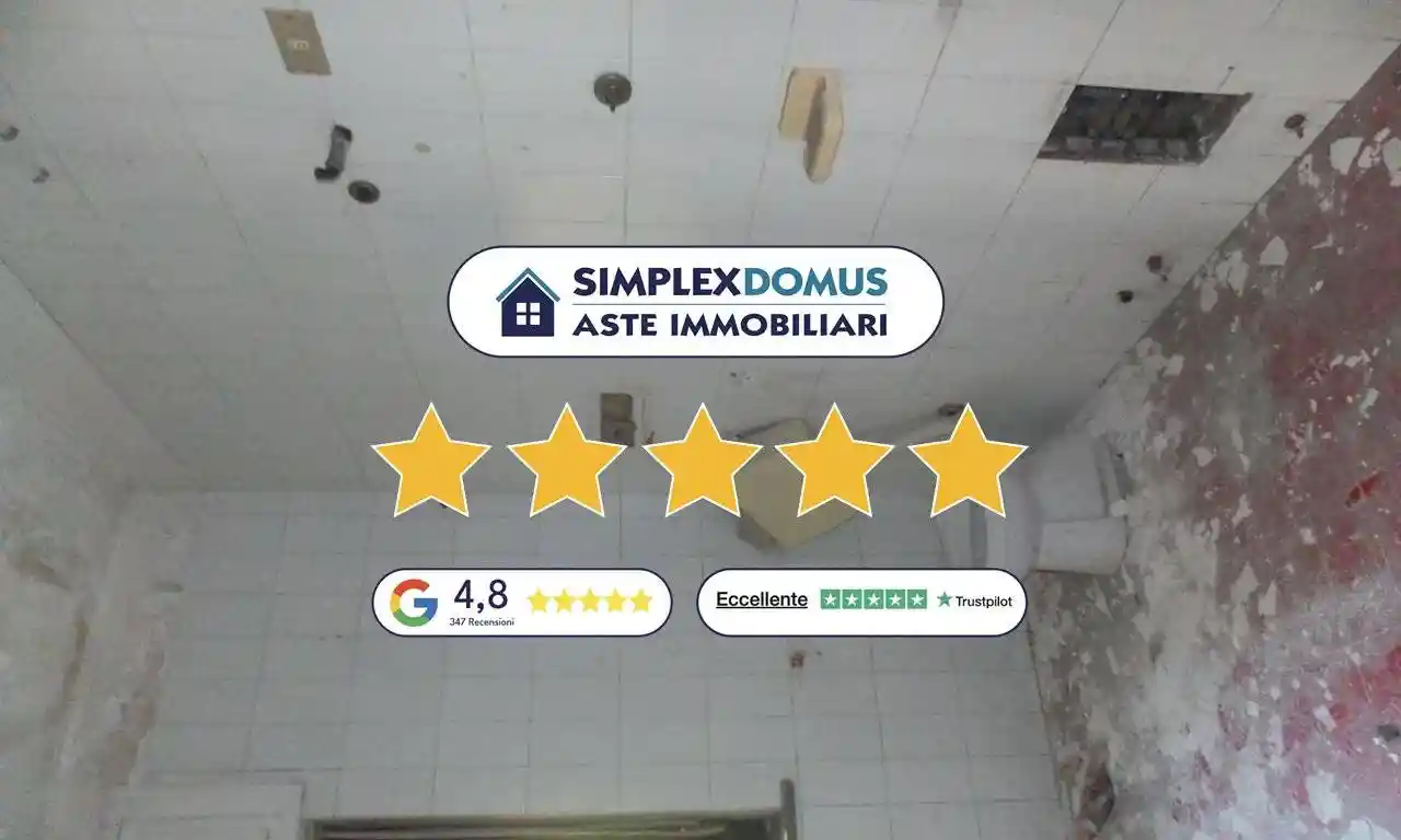 Appartamento in vendita a Pozzuoli