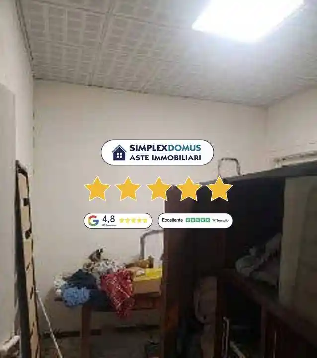 Appartamento in vendita a Modena