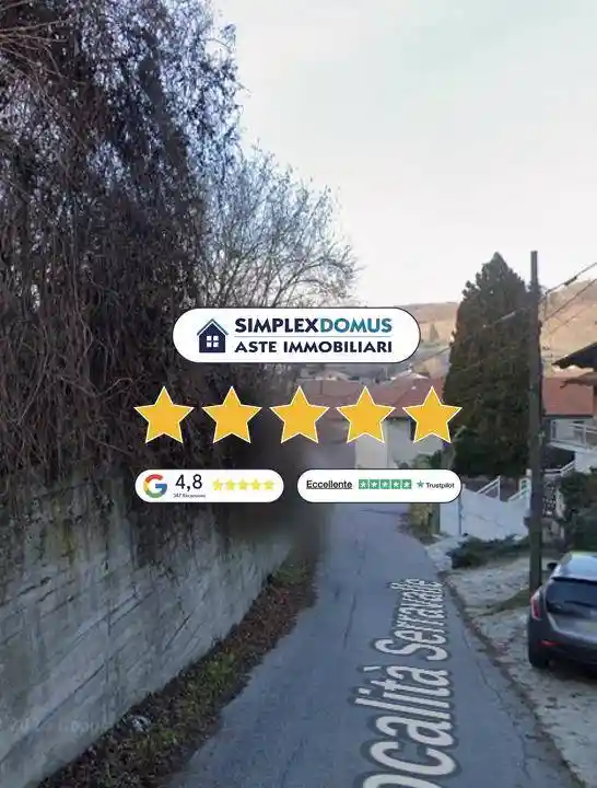 Villa in vendita a Asti