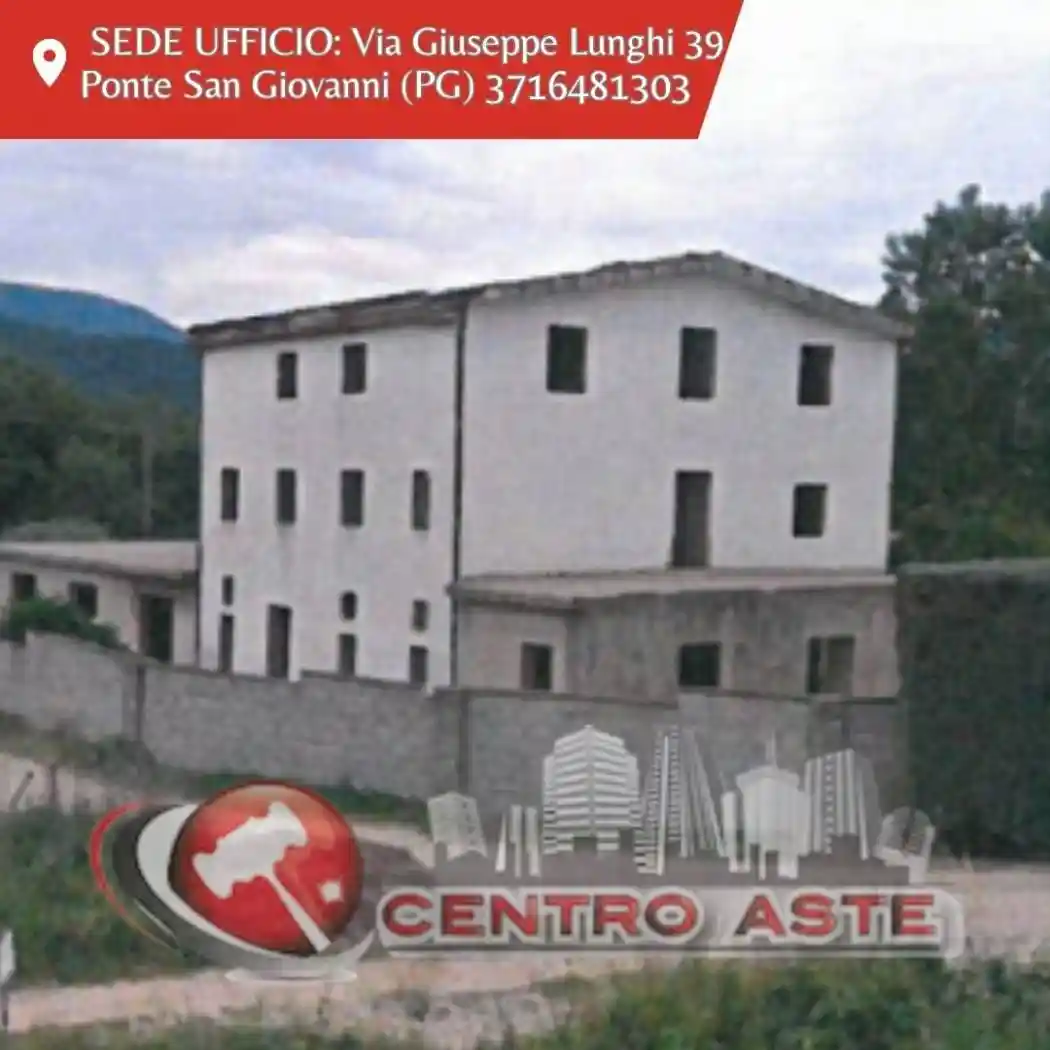 Appartamento in vendita a Perugia