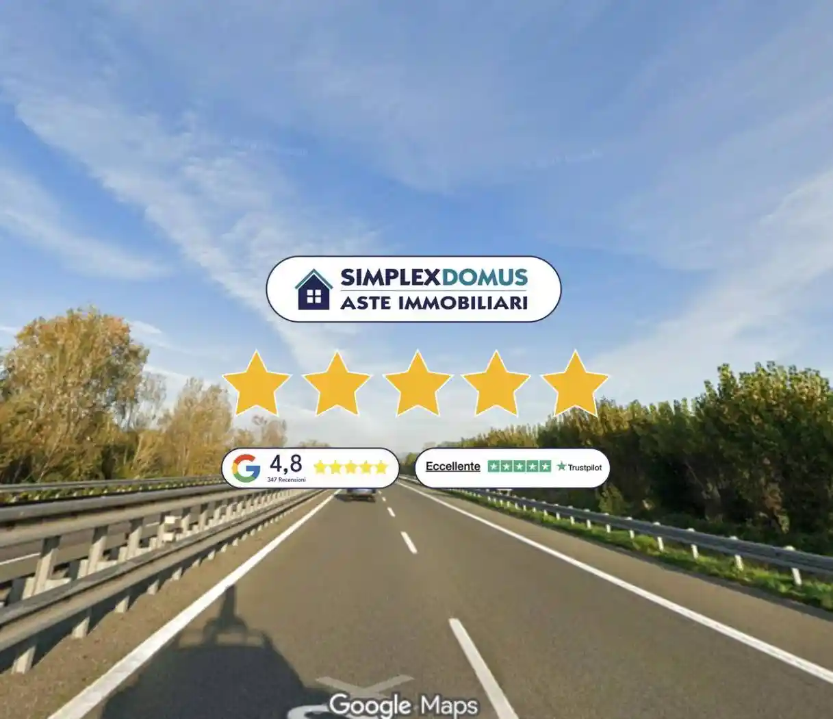Appartamento in vendita a Massa