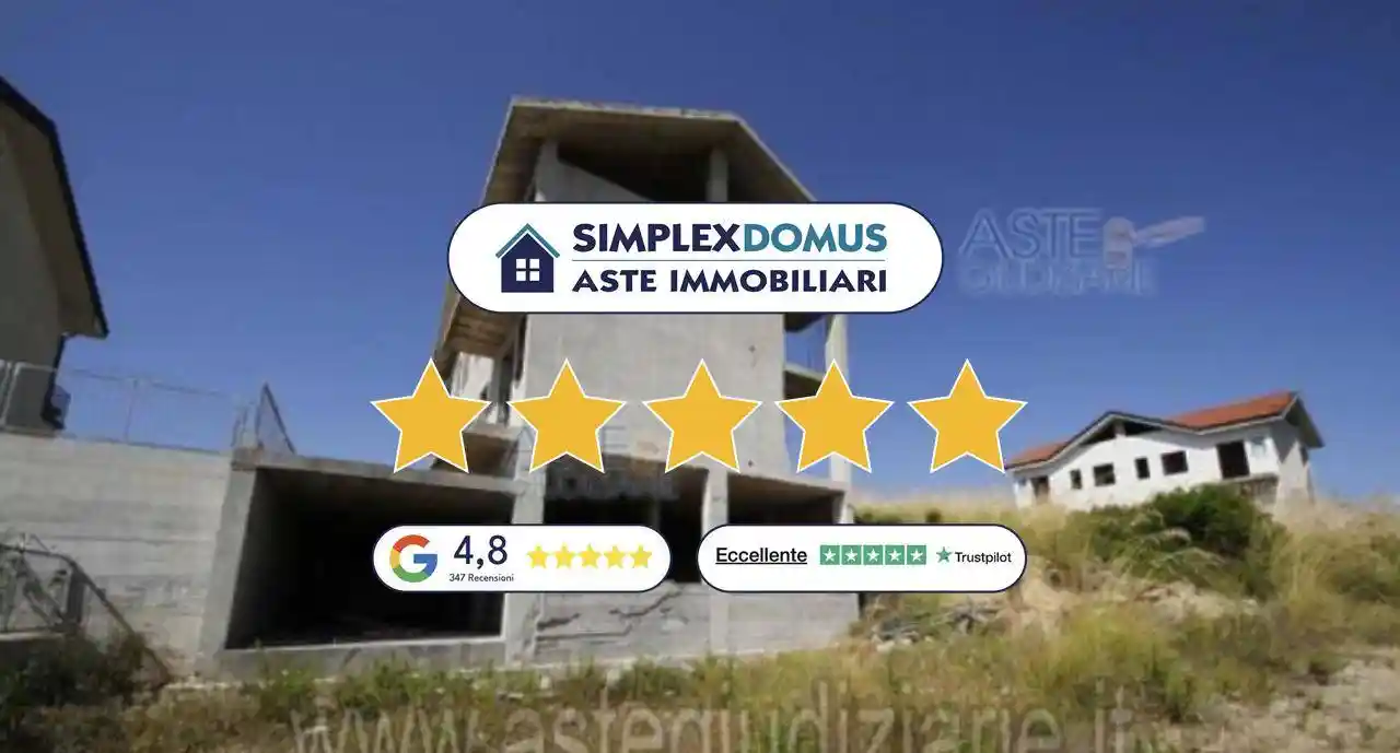 Appartamento in vendita a Castelnuovo Cilento