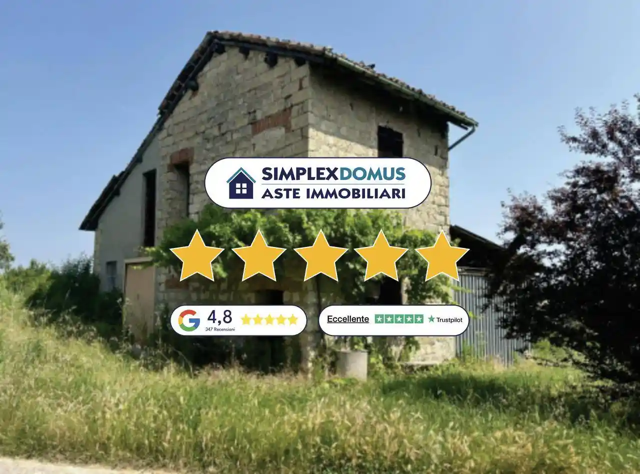 Villa in vendita a Vignale Monferrato