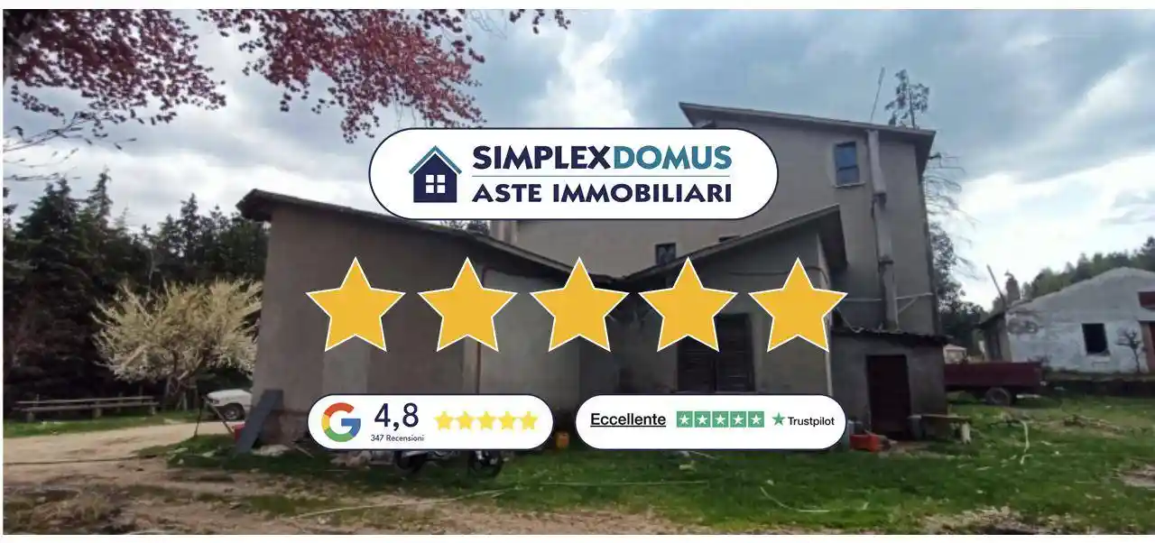 Appartamento in vendita a Aprigliano