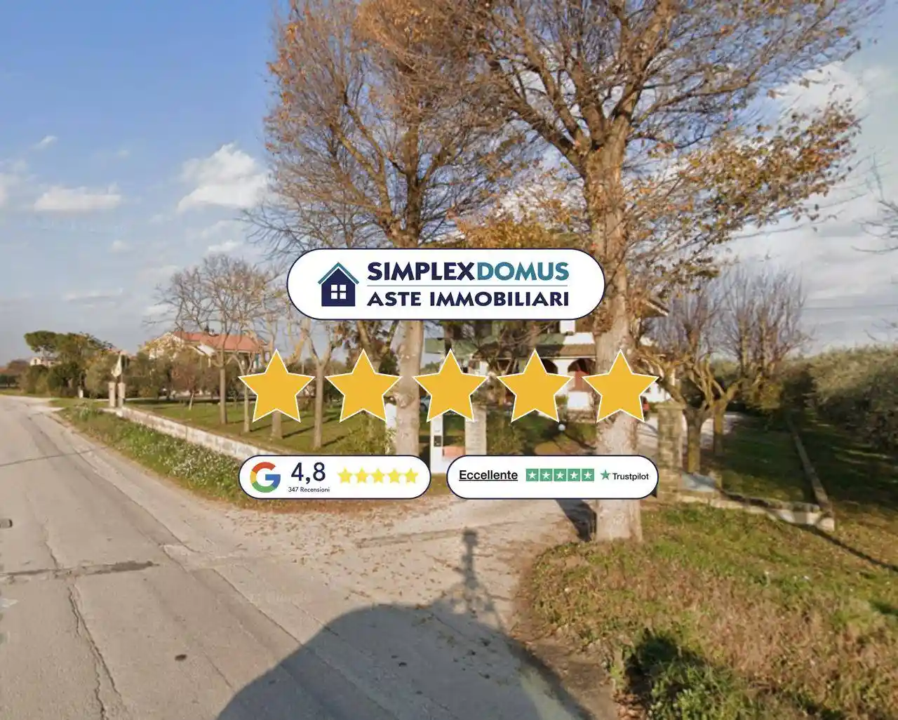 Appartamento in vendita a Sant'Elpidio a Mare