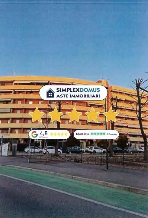 Appartamento in vendita a Montegrotto Terme