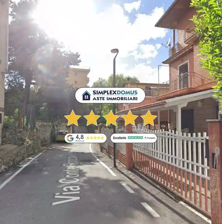 Appartamento