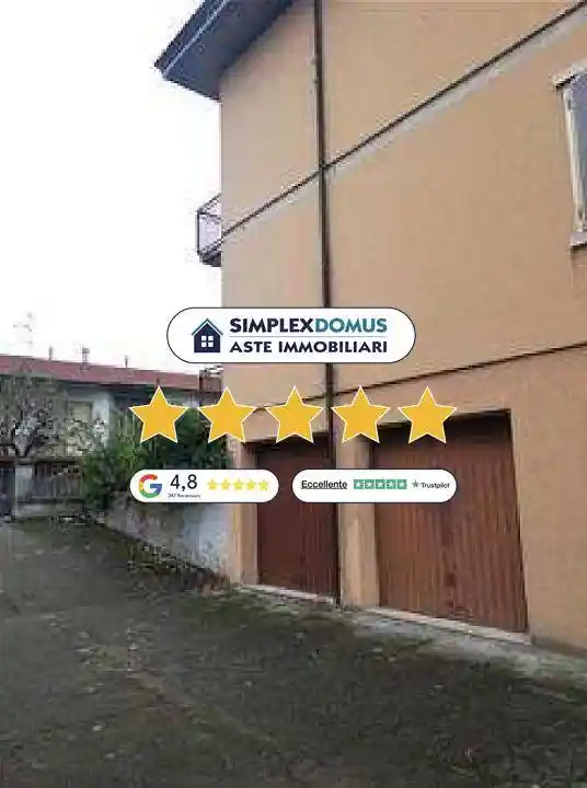 Appartamento
