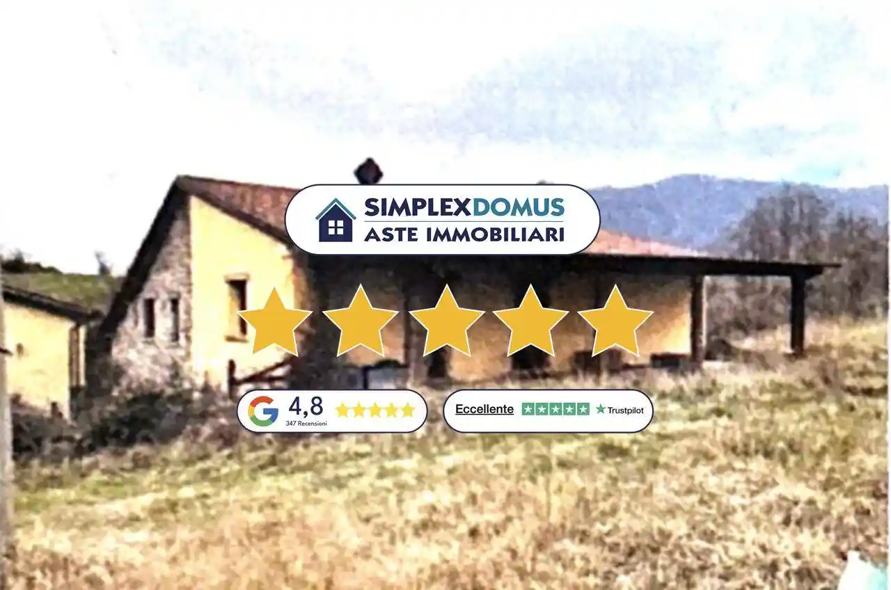 Appartamento in vendita a Badia Tedalda
