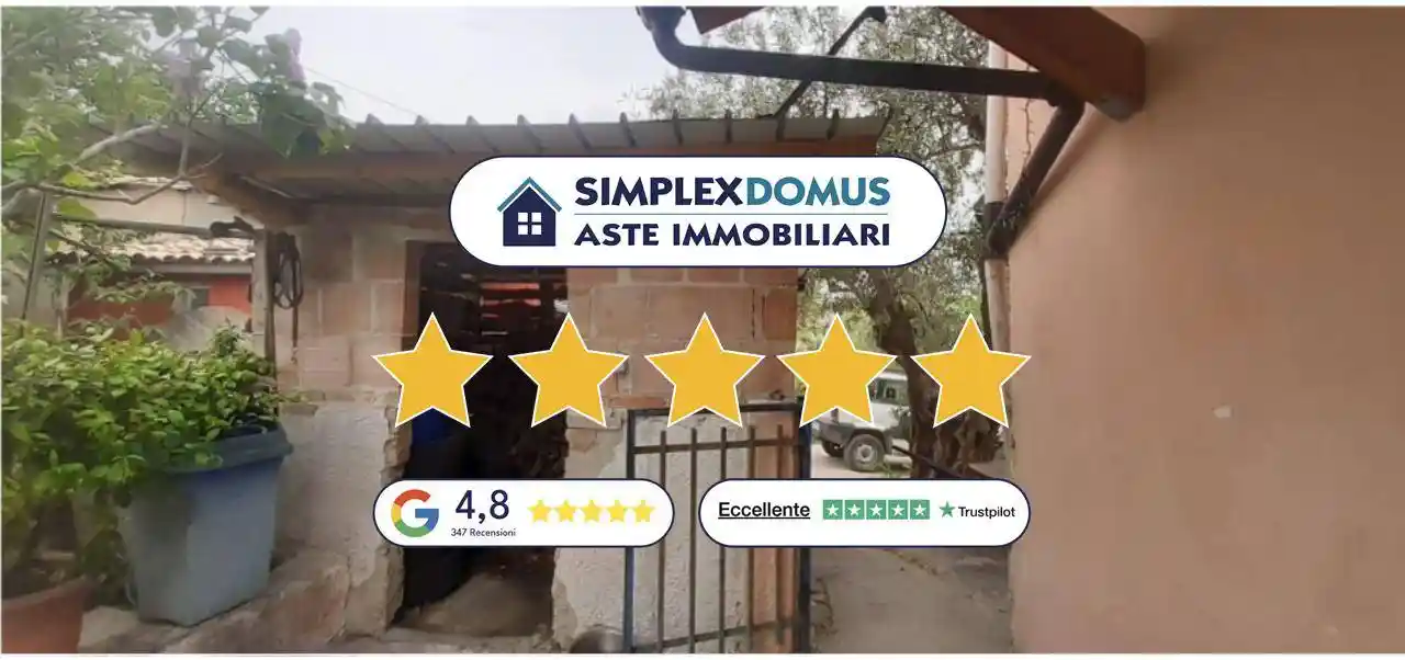 Appartamento in vendita a Montalto Uffugo