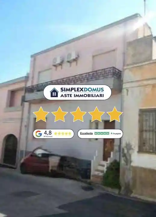 Appartamento in vendita a Cagliari