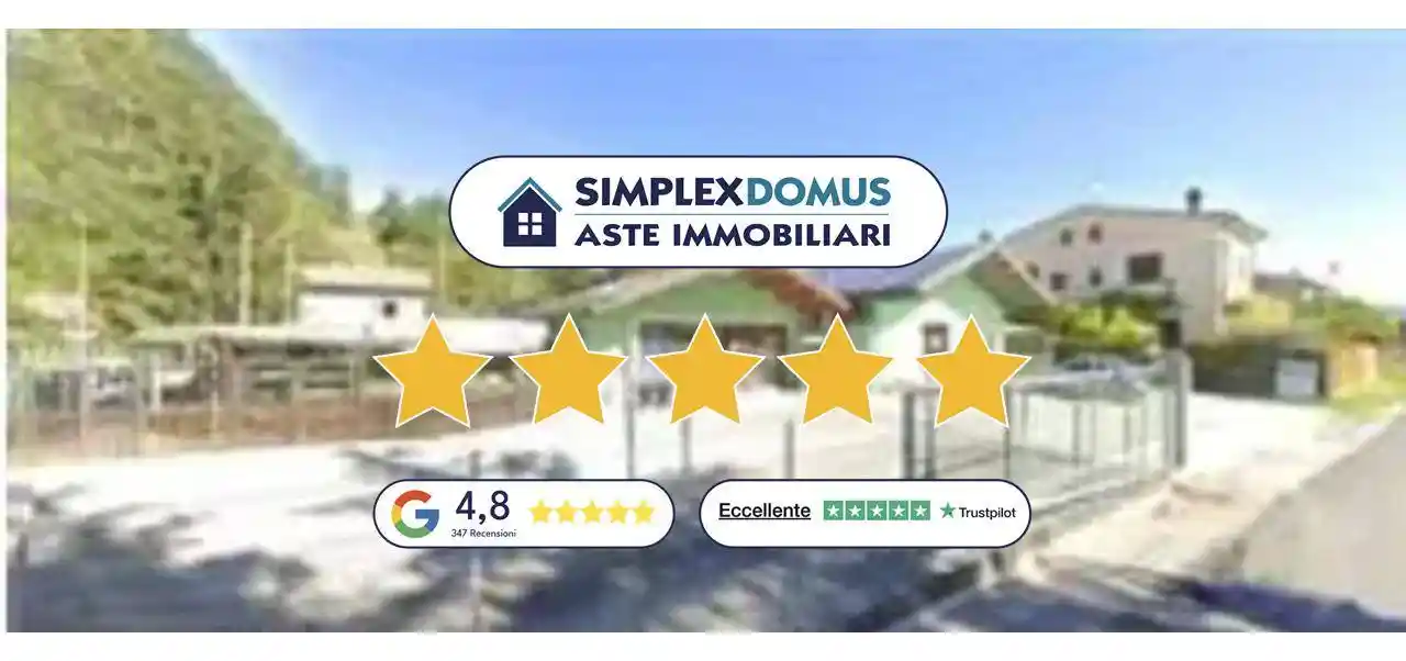 Villa in vendita a Fermignano