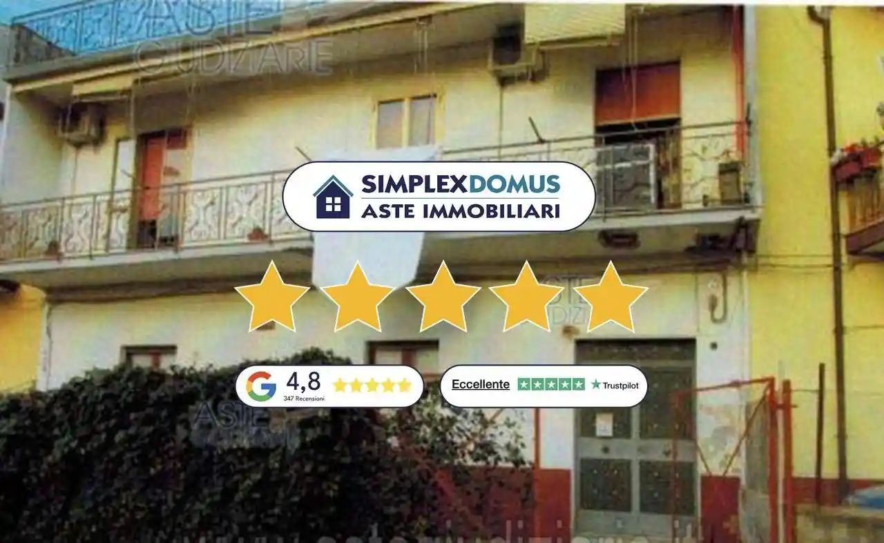 Villa in vendita a Battipaglia