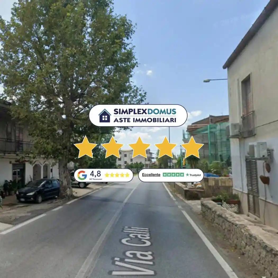 Appartamento in vendita a Campagna