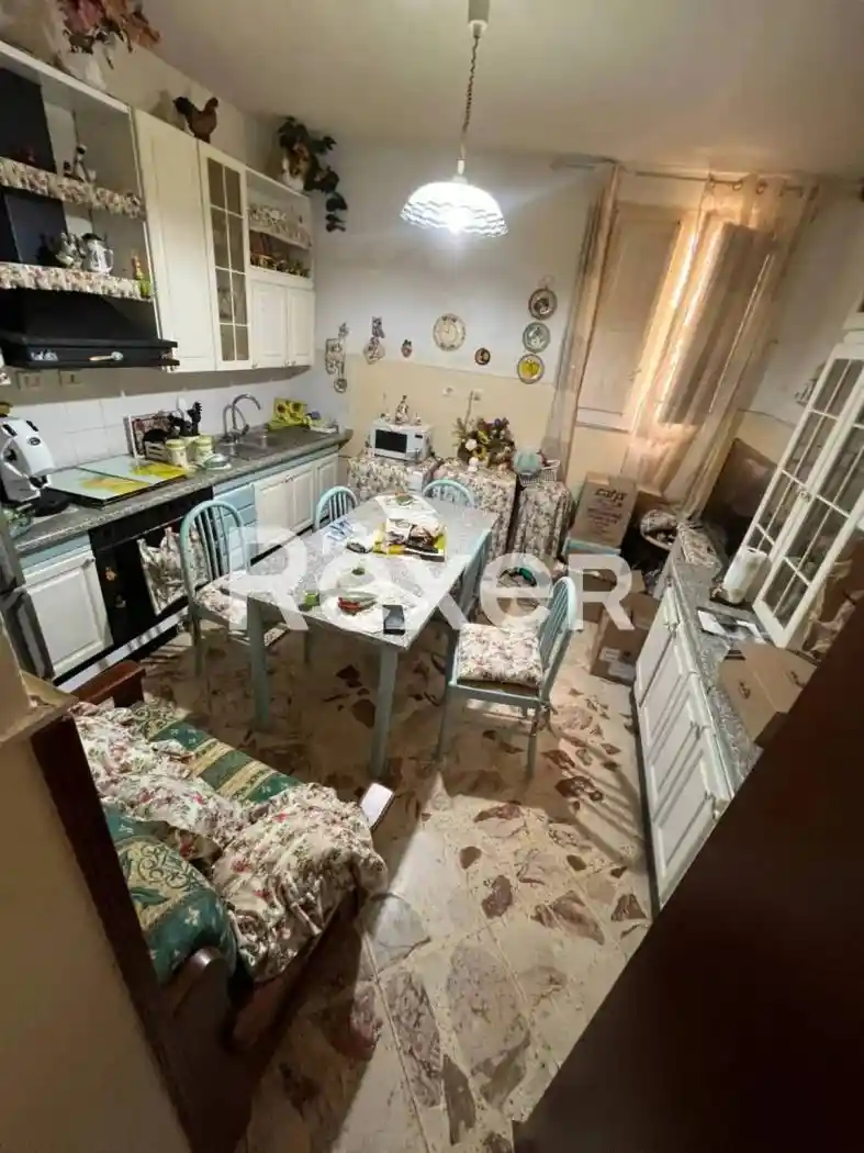 Appartamento in vendita a Agrigento