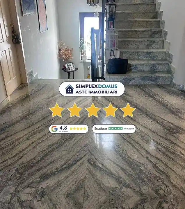 Villa in vendita a Teramo