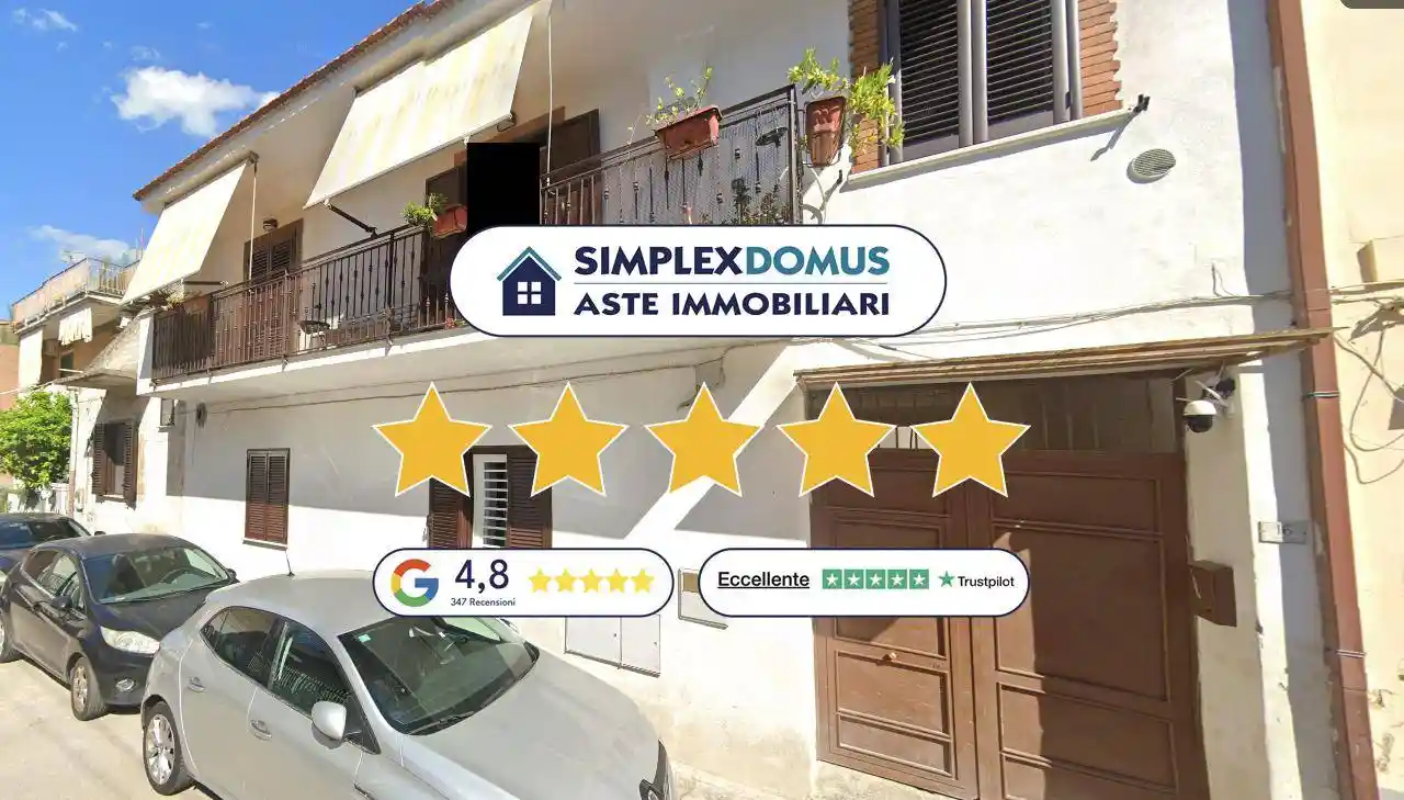 Appartamento in vendita a Curti