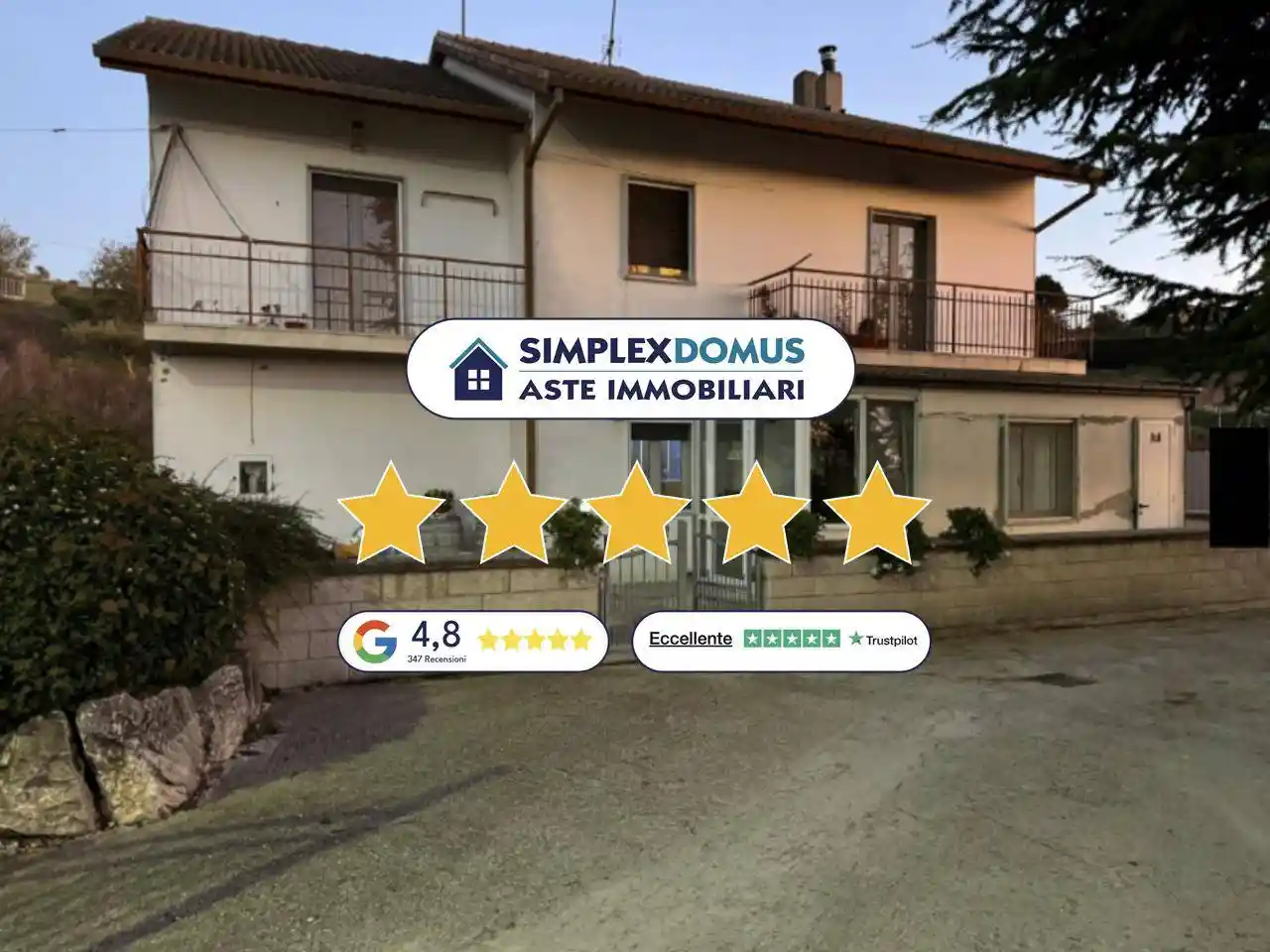 Appartamento in vendita a Potenza