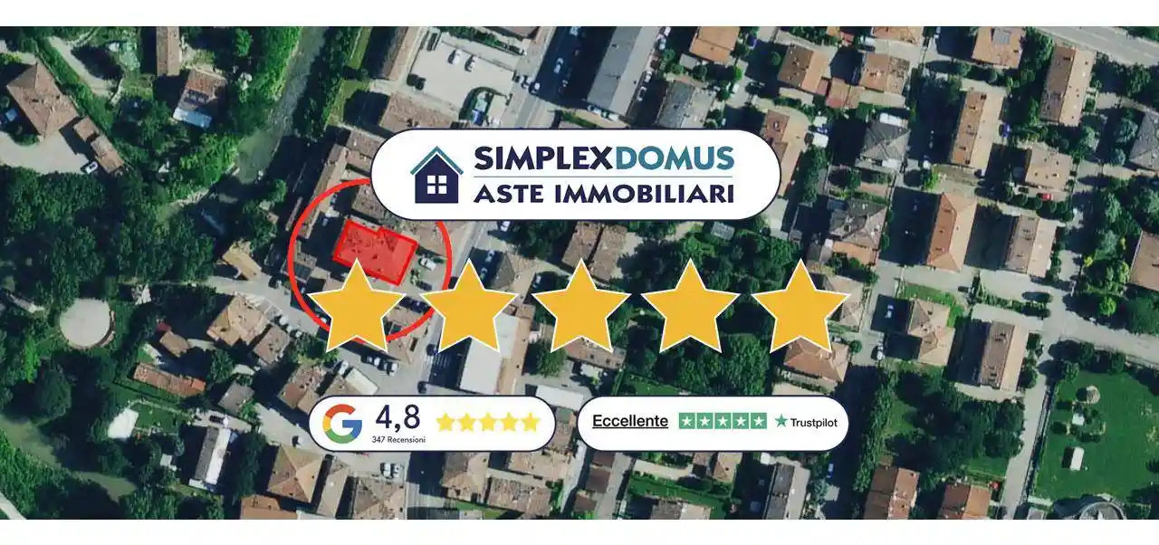 Appartamento in vendita a Modena