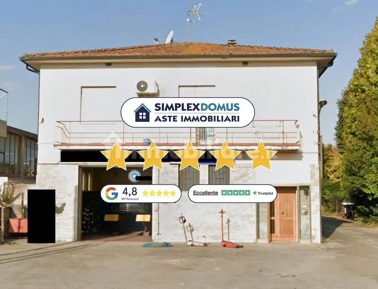 Appartamento in vendita a Casciana Terme Lari