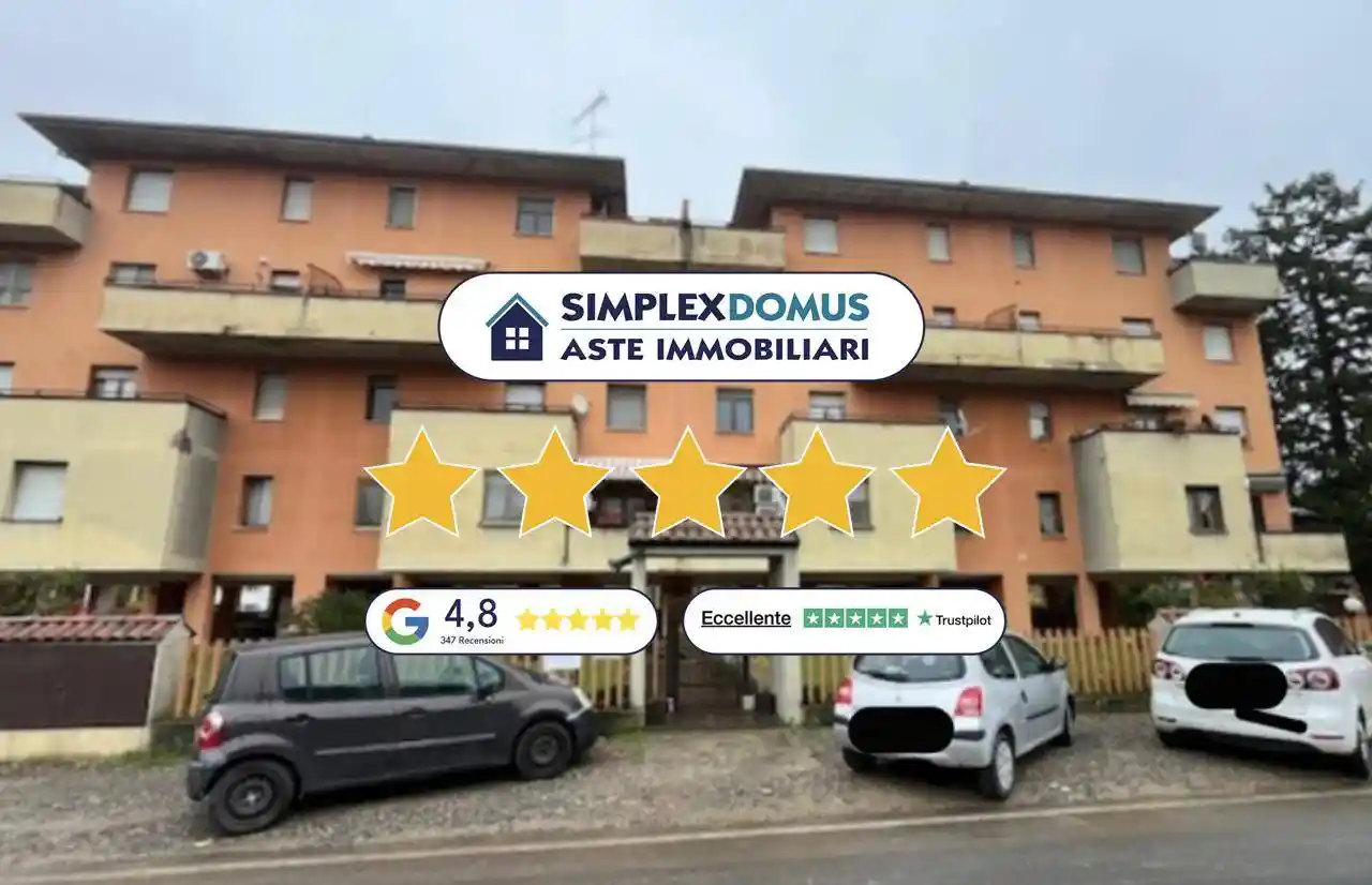 Appartamento