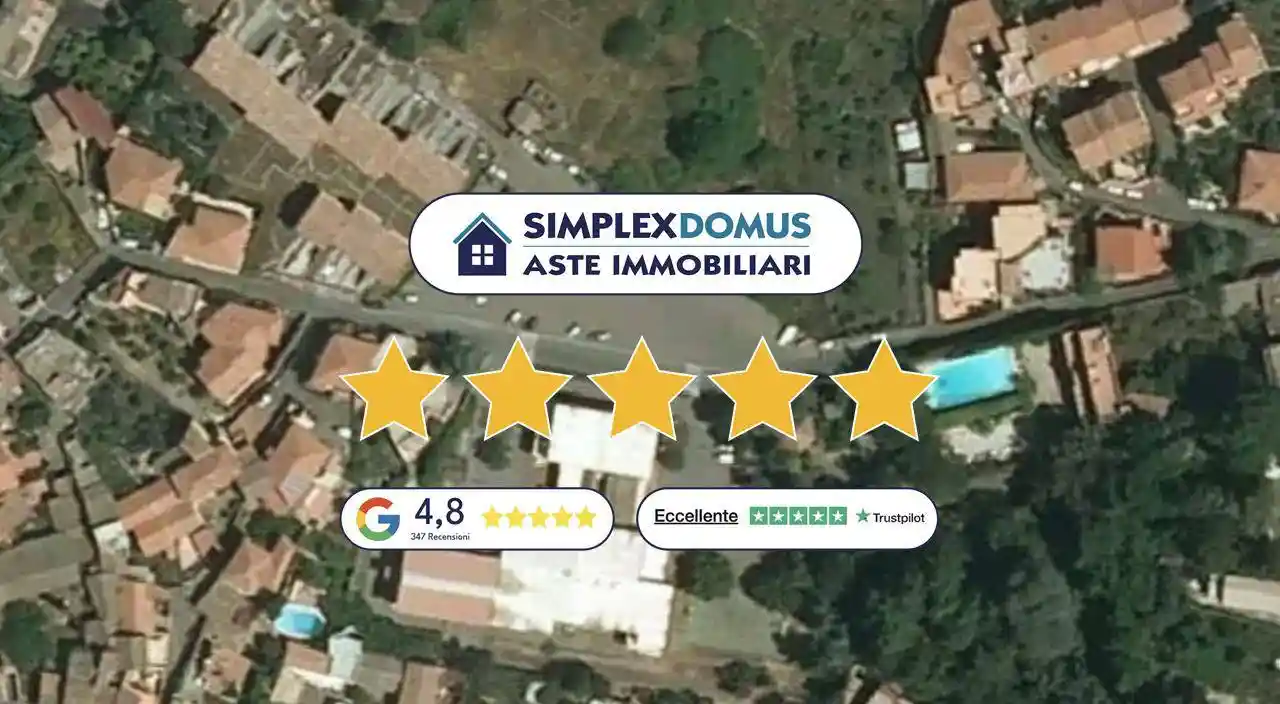 Villa in vendita a Viagrande