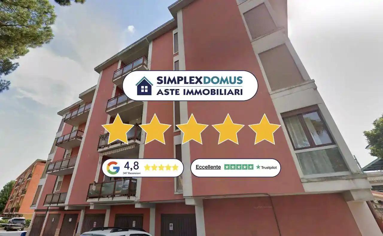 Appartamento in vendita a Desenzano del Garda