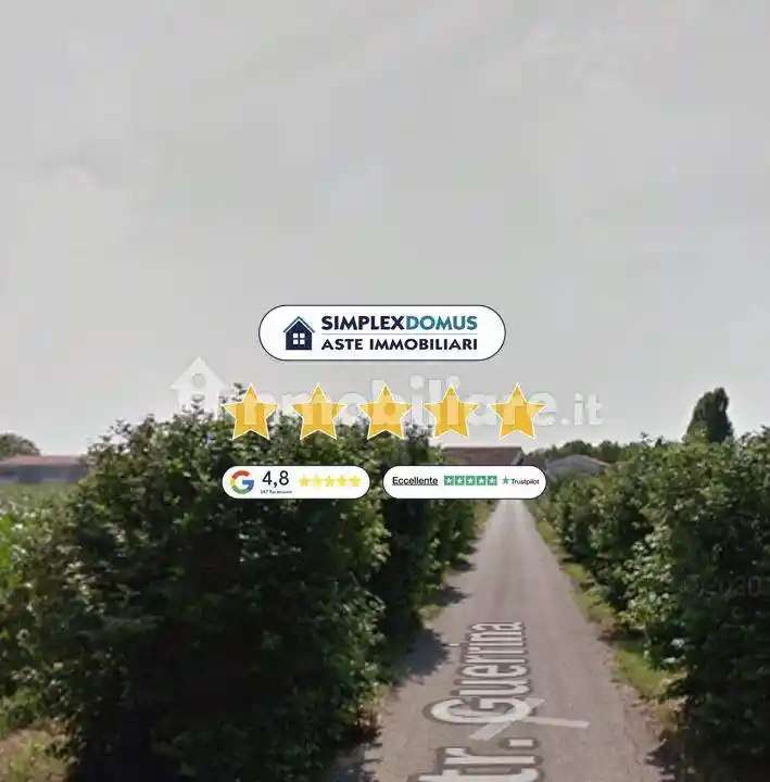Appartamento in vendita a Borgo Virgilio