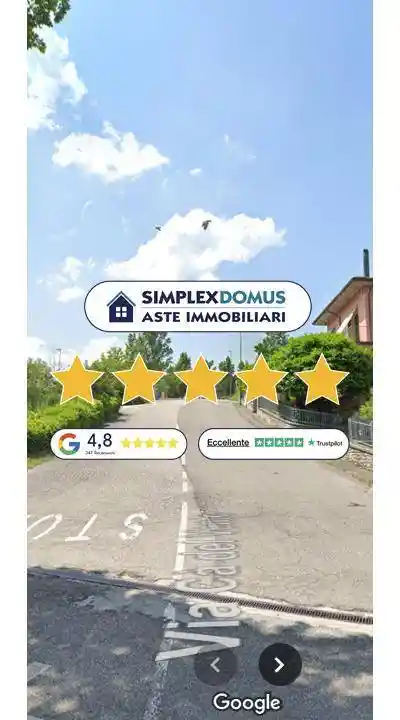 Appartamento in vendita a Novafeltria