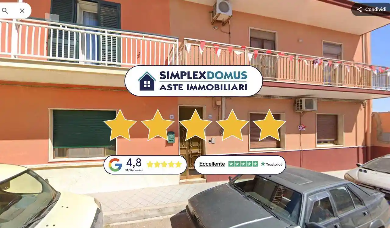 Appartamento in vendita a Torricella