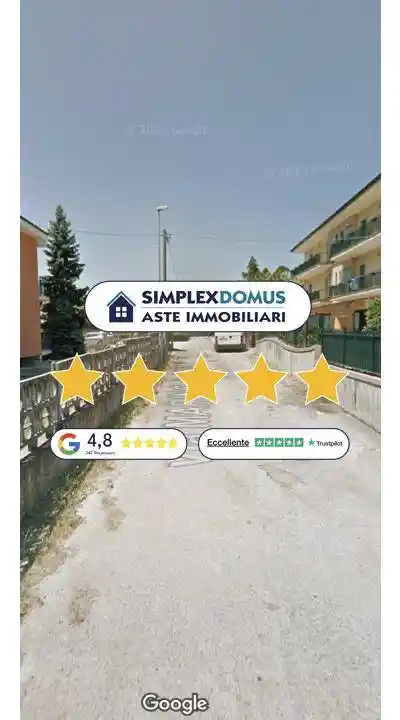 Appartamento in vendita a Eboli