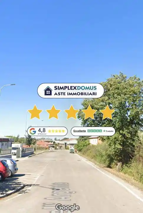 Appartamento in vendita a Gavorrano