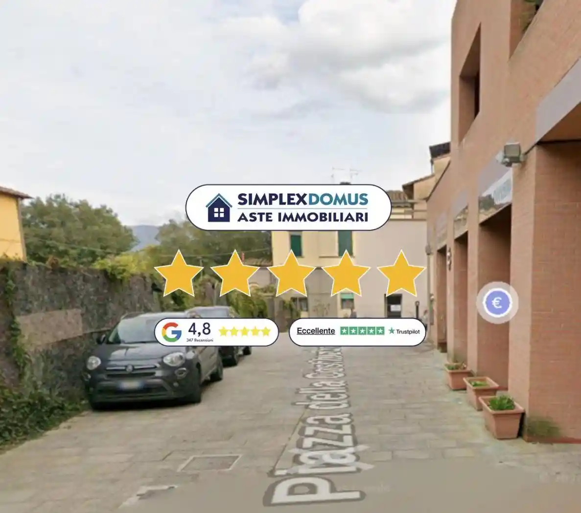 Appartamento in vendita a Figline e Incisa Valdarno